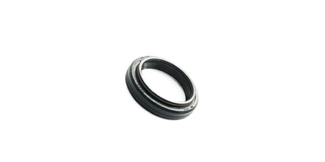 Retenedor piñon de arrastre 20-34-7 honda xl125-185-
Xlr125 paquete x 10