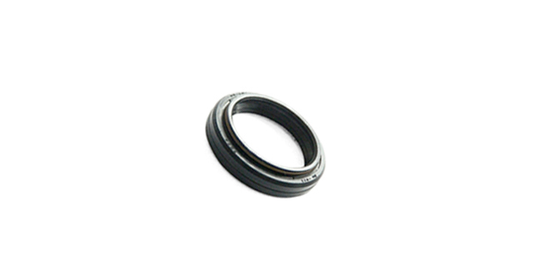 Retenedor piñon de arrastre 20-34-7 honda xl125-185-
Xlr125 paquete x 10