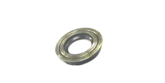 Retenedor piñon arrastre 20-38-5 yamaha v80-dtk100
Paquete x 10