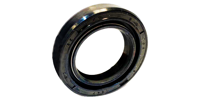 Retenedor cigüeñal lado izq (volante o magneto) 25-
40-8 yamaha dt125-175-rx100-115-v80 (doble accion)
Paquete x 10