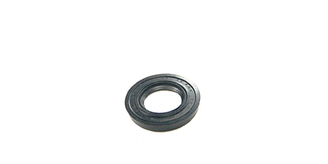 Retenedor piñon arrastre 26-38-5 yamaha dt-rx
Paquete x 10