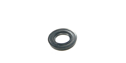 Retenedor piñon arrastre 26-38-5 yamaha dt-rx
Paquete x 10