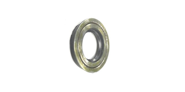 Retenedor cigüeñal 26-52-7 suzuki ts-er-ax-fr paquete
X 10