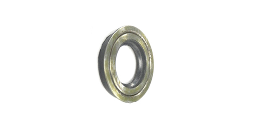 Retenedor cigüeñal 26-52-7 suzuki ts-er-ax-fr paquete
X 10