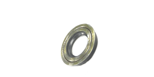 Retenedor telescopico 26-52-7 akt 100-125 suzuki-ax4
Paquete x 10