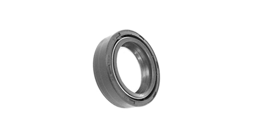 Retenedor telescopico 27-39-10.5 suzuki ax100-115- kawasaki-kw100 paquete x 10