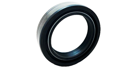 Retenedor telescopico 35-48-11 yamaha dtk 175
Paquete x 10