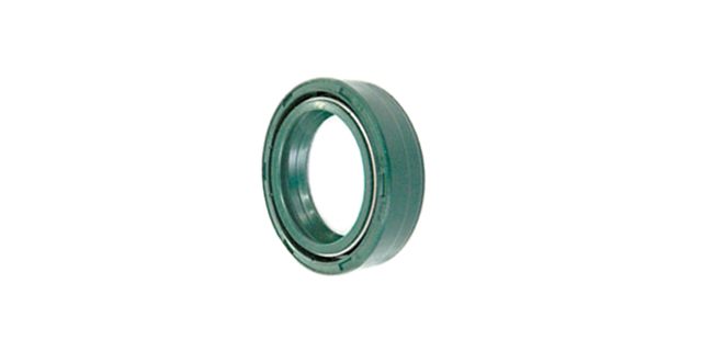 Retenedor varilla clutch 4.8-25-5.5 yamaha  rx 100-115
Paquete x 10