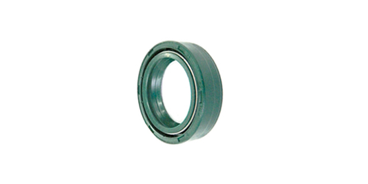 Retenedor varilla clutch 4.8-25-5.5 yamaha  rx 100-115
Paquete x 10