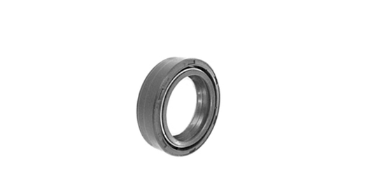 Retenedor telescopico 26-37-10.5 akt 110s-yamaha
Cripton paquete x 10