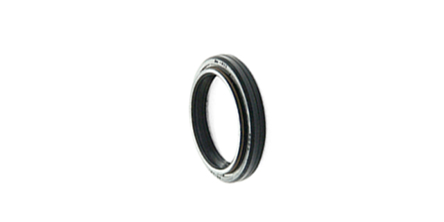 Retenedor telescopico 31-43-10.5 honda xl-akt 125tt
Paquete x 10