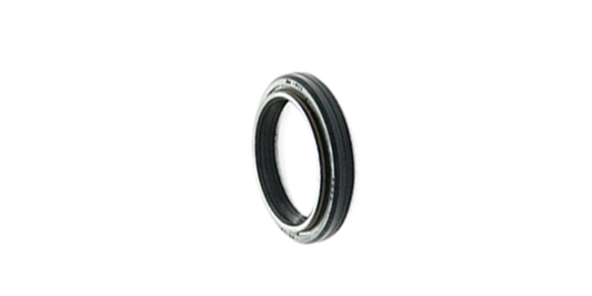 Retenedor telescopico 31-43-10.5 honda xl-akt 125tt
Paquete x 10
