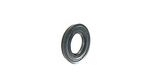 Retenedor eje de cambios 13-22-5.5 bajaj boxer paquete
X 10