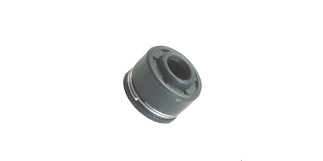 Sello de valvula bajaj boxer/ktec/ct - platino paquete
X 20