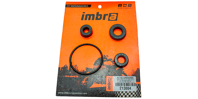 Kit retenedores suzuki best fd125 (mod 06-07)-best
Fd125 euro2 (mod 09-11)-fd 125 xsd (08-13)-viva r style fw110 (mod 15-19)-vivax 115-viva fd 115