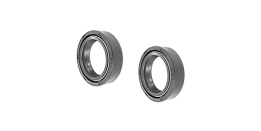 Retenedor cigüeñal 34-50-7 akt 125 tt-sl-sport-evo
Paquete x 10