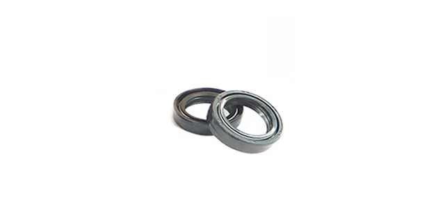 Ret crank yamaha libero - ybr 125 paquete x 10