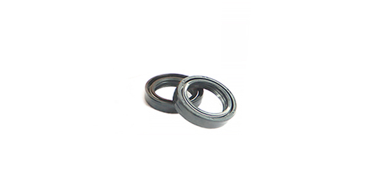 Ret crank yamaha libero - ybr 125 paquete x 10