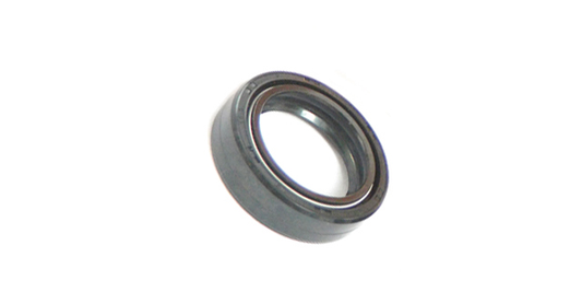Retenedor telescopico 32-44-10.5 suzuki gn 125-gs
(doble accion) paquete x 10