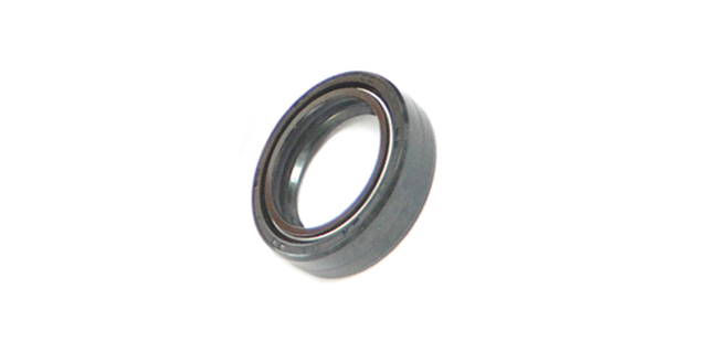 Retenedor telescopico 35-48-11 yamaha dtk - kawasaki kmx (doble accion) paquete x 10