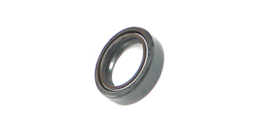 Retenedor telescopico 35-48-11 yamaha dtk - kawasaki kmx (doble accion) paquete x 10