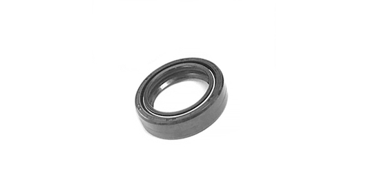 Retenedor eje de cambios 14-25-5 honda cbf 125
Paquete x 10