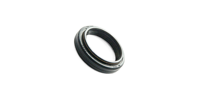 Retenedor telescopico 27-39-10.5 suzuki ax 100-115- kawasaki-kw100 (doble accion) paquete x 10