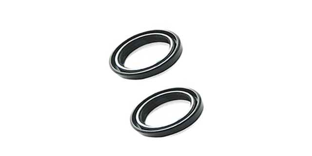 Retenedor eje salida 25-37-6 bajaj pulsar 200-220
Paquete x 10