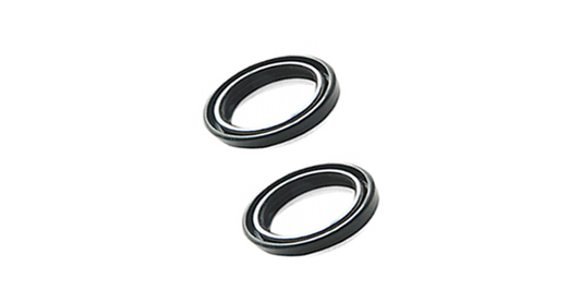 Retenedor eje salida 25-37-6 bajaj pulsar 200-220
Paquete x 10