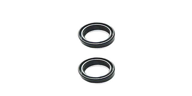 Retenedor volante 18.9-28-5 honda c100 biz paquete x 10