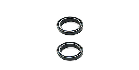 Retenedor volante 18.9-28-5 honda c100 biz paquete x 10