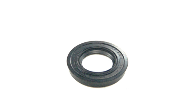 Retenedor cigueñal derecho 20-32-6 yamaha bws 100-
Bws 125 paquete x 10