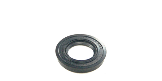 Retenedor cigueñal derecho 20-32-6 yamaha bws 100-
Bws 125 paquete x 10