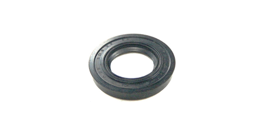 Retenedor cigueñal izquierdo 22-38-6 yamaha bws 100- piñon salida fz 16 paquete x 10