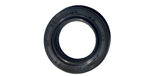 Retenedor telescopico 33-46-10.5 yamaha bws 125- kawasaki klx150 (doble accion) paquete x 10