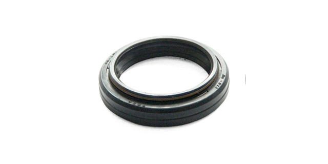 Retenedor telescopico 33-45-10 suzuki ts er 185
Paquete x 10