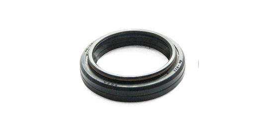 Retenedor telescopico 33-45-10 suzuki ts er 185
Paquete x 10