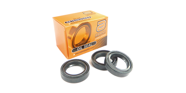 Ret telescopico bajaj pulsar 180 - pulsar 180 ii-honda xl125- nxr 125 bross-xr150l  (doble accion) paquete x 10