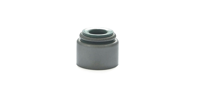 Sello de valvula xtz250/xt225/xt660r paquete x 20