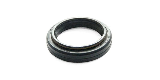 Retenedor telescopico 37-49-10.5 bajaj pulsar 200ns-
220-ug paquete x 10