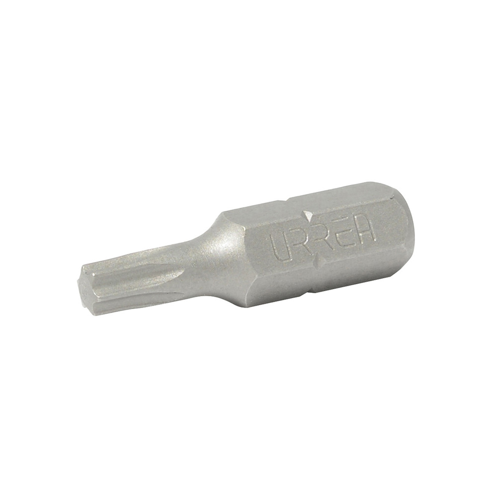 23054 Punta Torx T40 X 1-1/4", zanco 5/16"