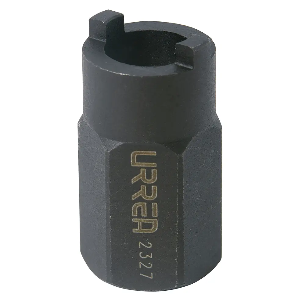 2327 Copa para suspension de Audi y VolksWagen