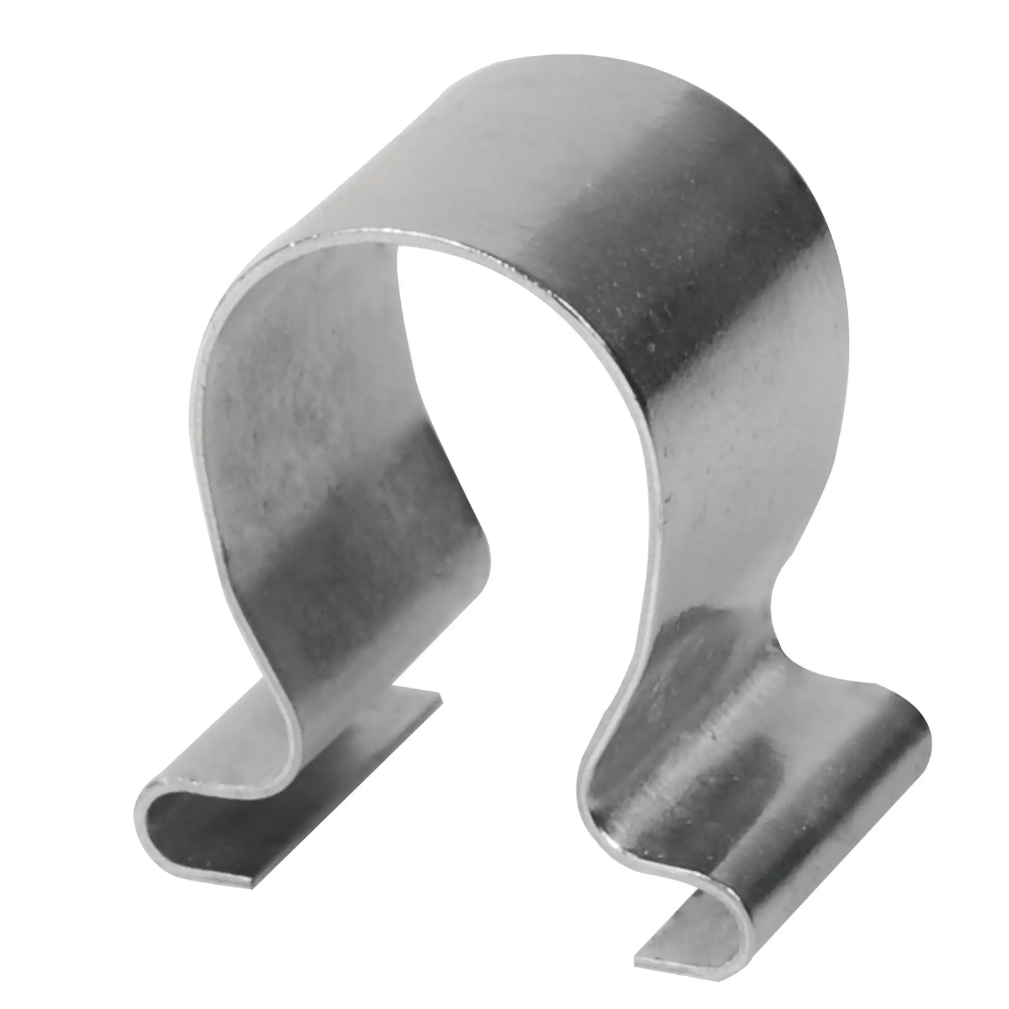2591 Clip organizador para copa cuadrante 3/8"