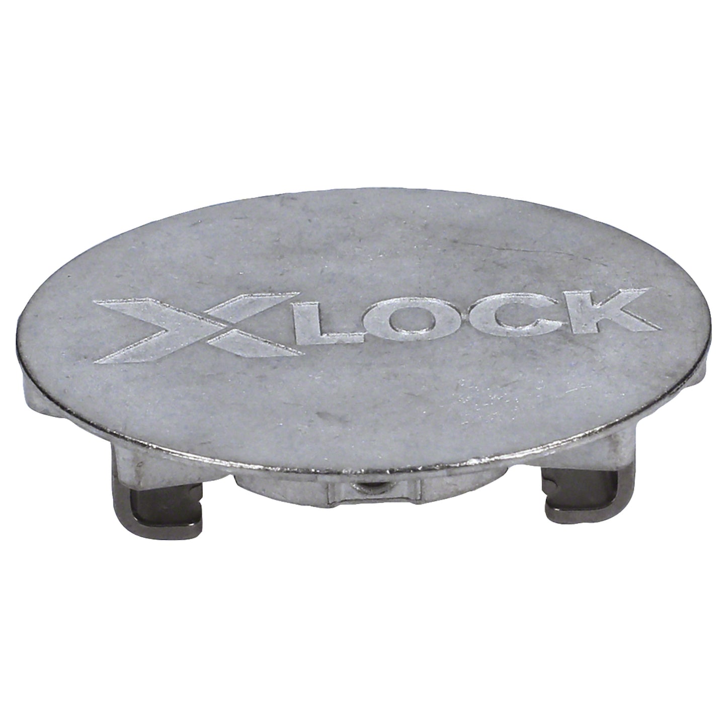 1 Clip para Plato de Goma X-LOCK Bosch