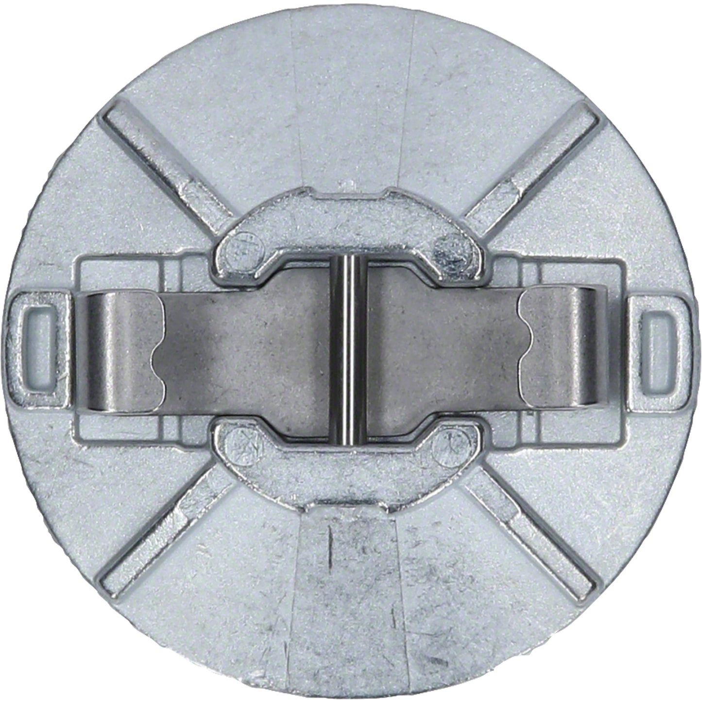 1 Clip para Plato de Goma X-LOCK Bosch