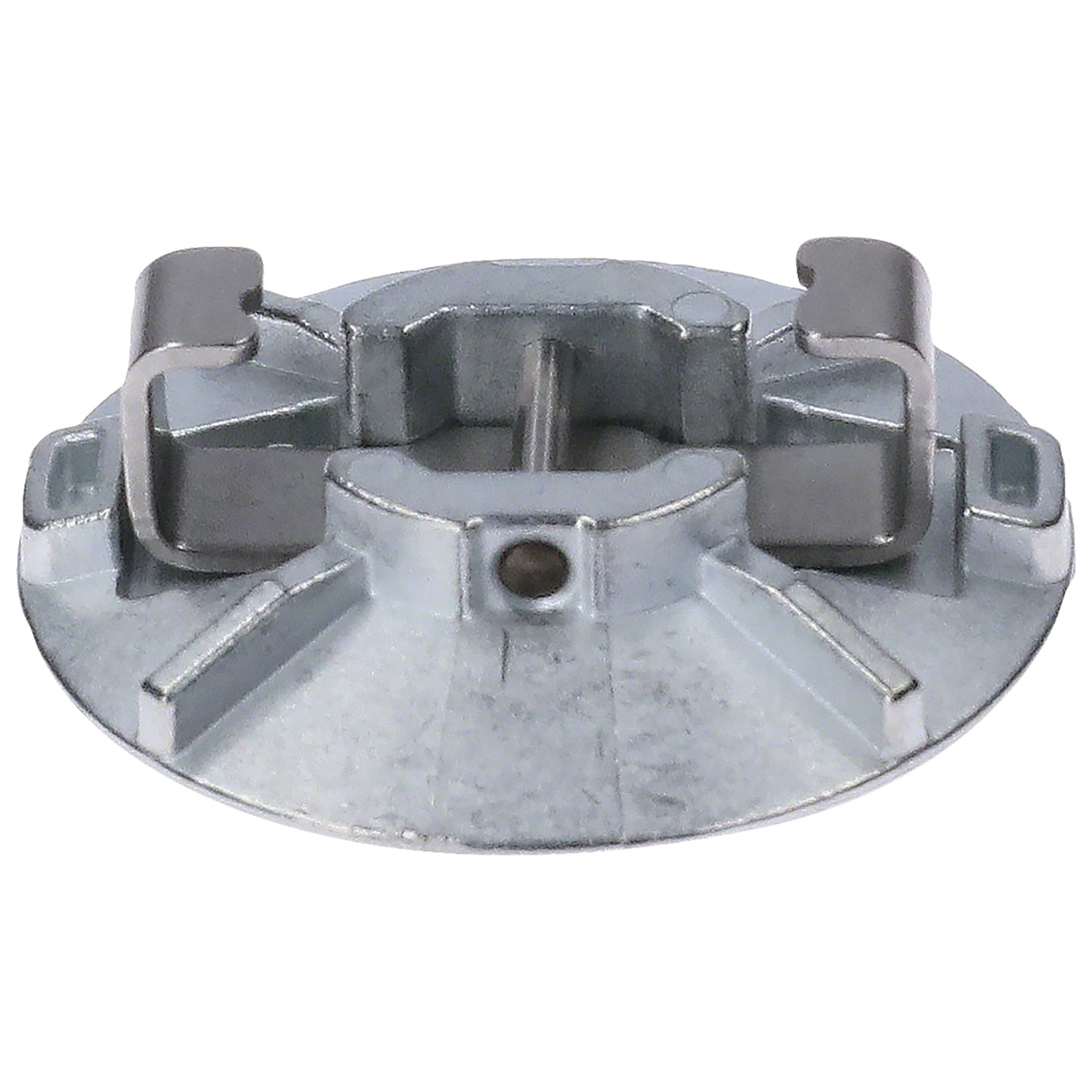 1 Clip para Plato de Goma X-LOCK Bosch