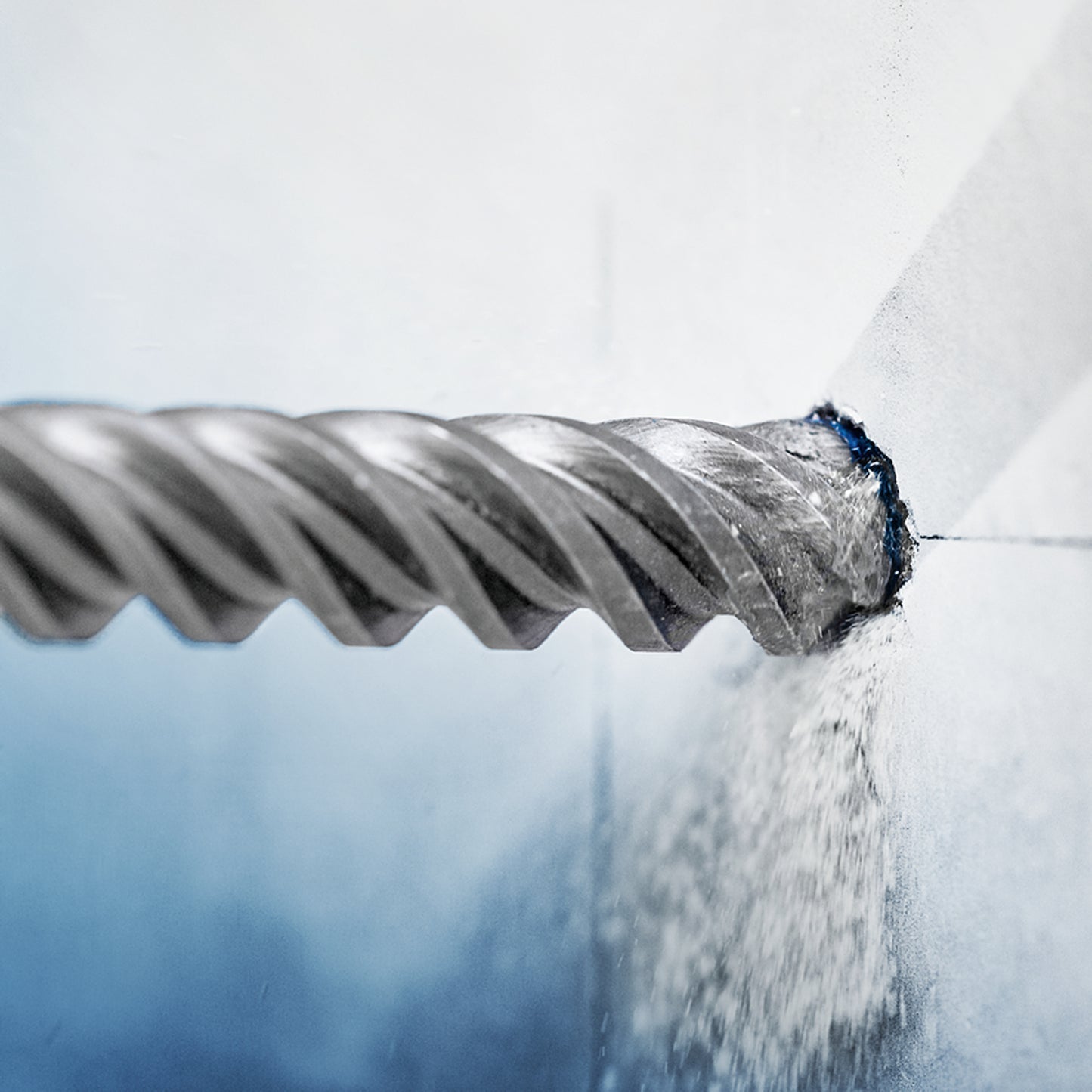 Broca para concreto Bosch EXPERT SDS Max-8x Ø1-1/8x24x28