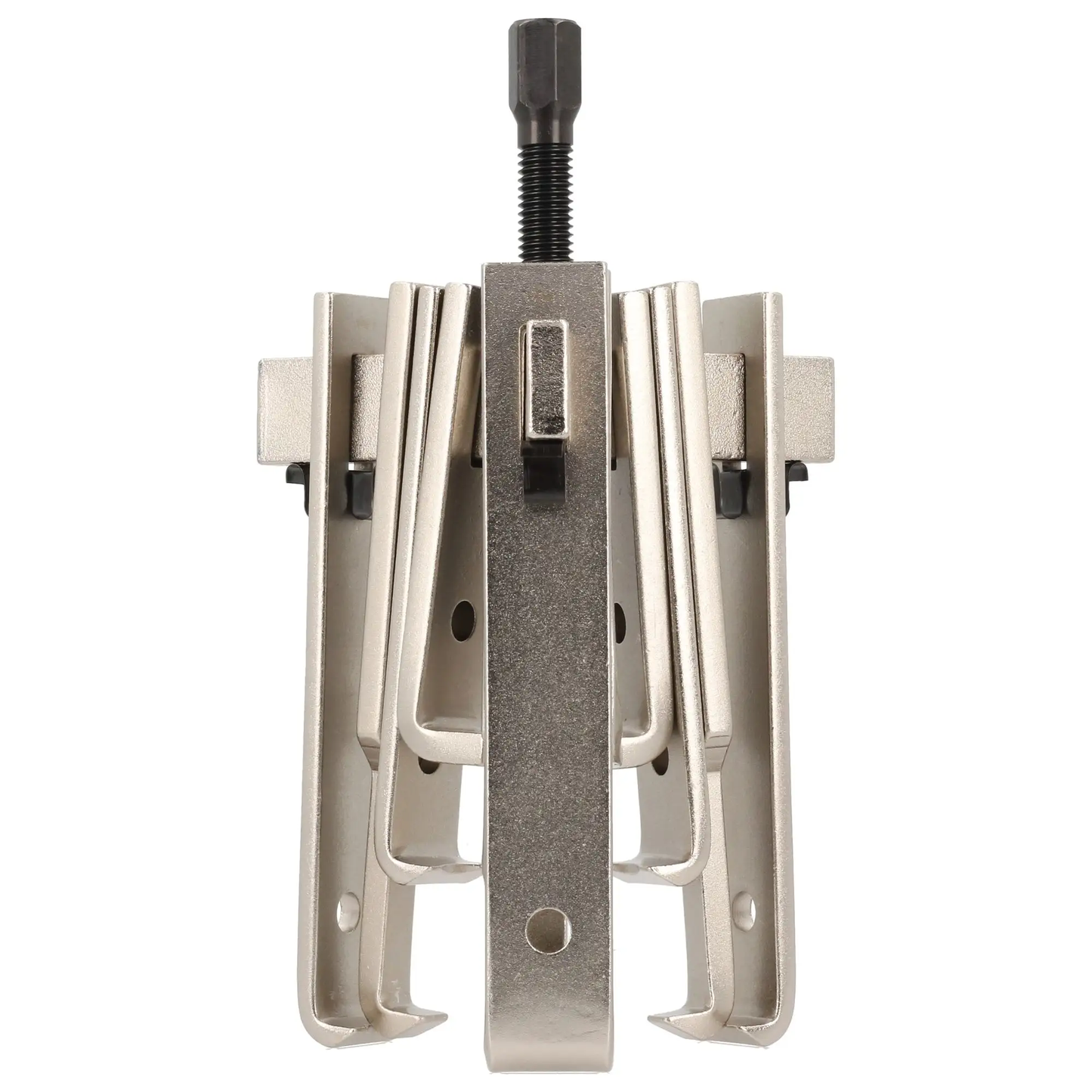 4216 Extractor de quijada recta tipo B, 6 toneladas 20 piezas