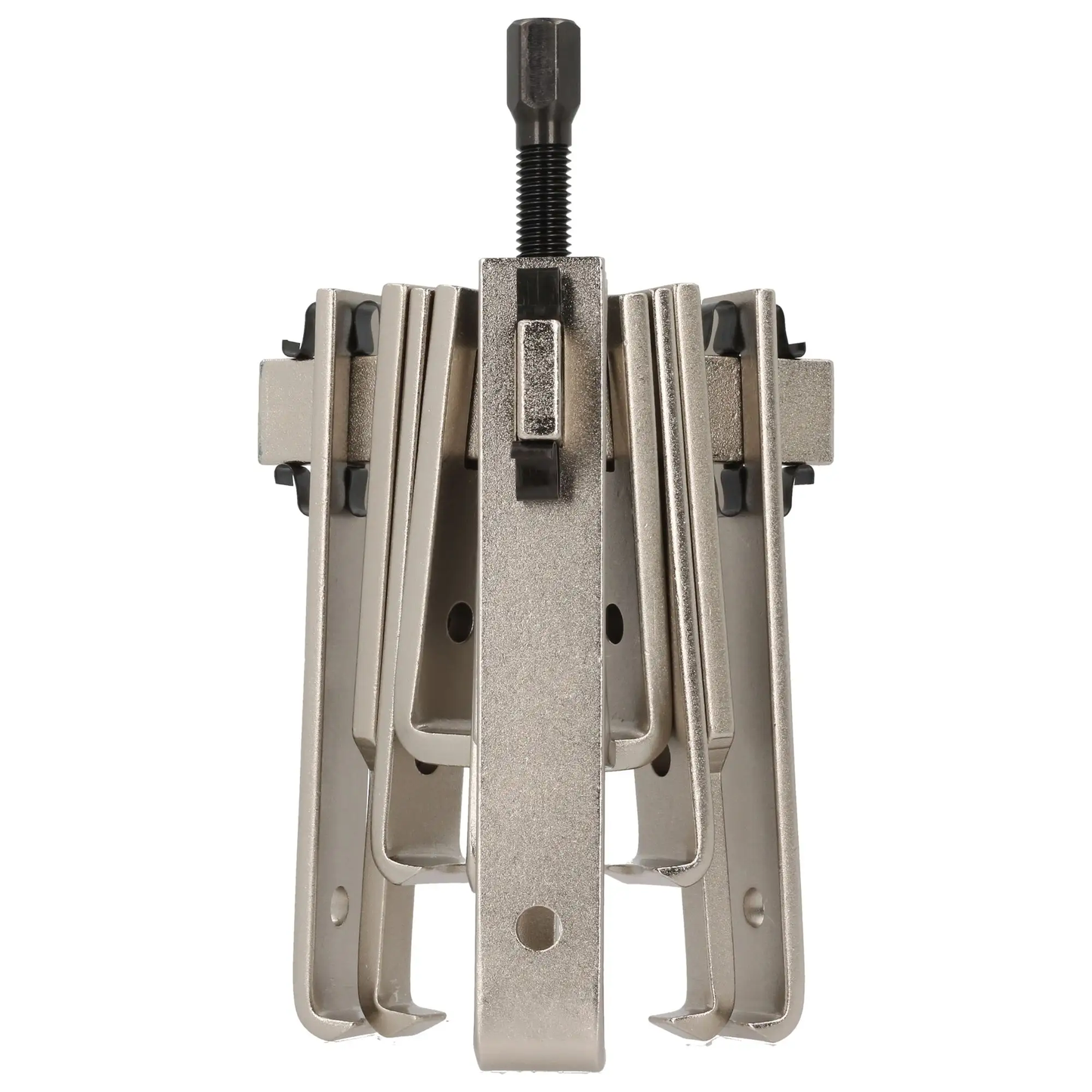 4216 Extractor de quijada recta tipo B, 6 toneladas 20 piezas