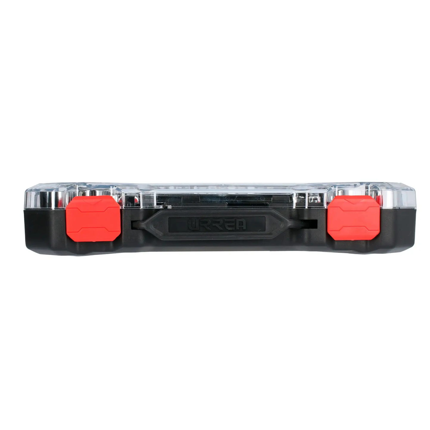 5201CD Juego de copas y accesorios cuadrante 3/8" mixto 47 piezas